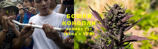 не бодяженный Навашино