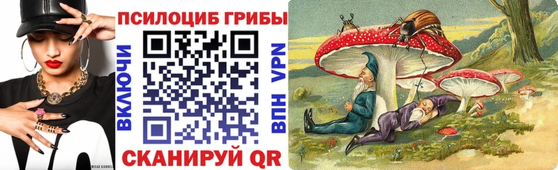 Псилоцибиновые грибы Psilocybine cubensis  где можно купить наркотик  Усинск 